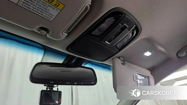 Kia The New Sorento id 3943122 из Кореи 8