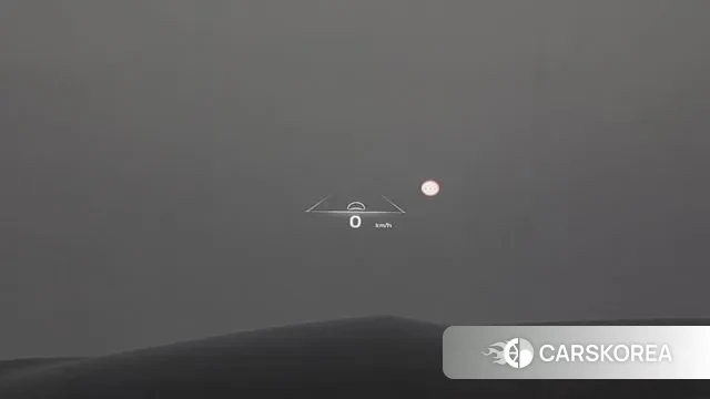 Kia K8 Hybrid id 3576704 из Кореи 8