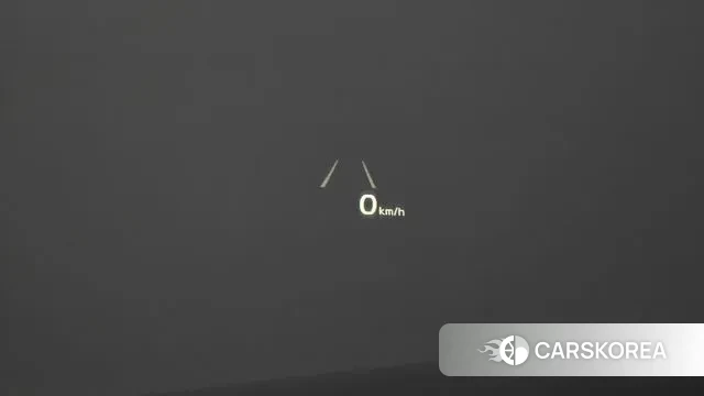 Kia More K9 id 3641433 из Кореи 8