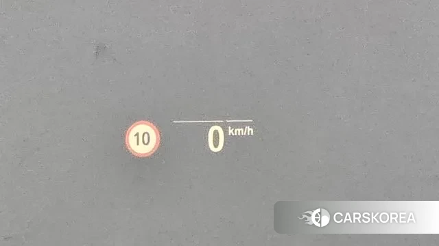 BMW 6 Series GT (G32) id 3410963 из Кореи 8