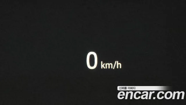 Land Rover Defender (L663) id 2374740 из Кореи 8