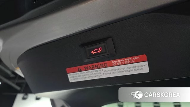 Renault Korea (Samsung) XM3 id 3911362 из Кореи 8