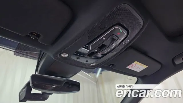 Audi A6 (C8) id 2920502 из Кореи 8