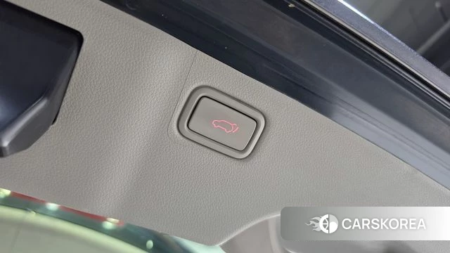 Kia The New Carnival id 4776309 из Кореи 8