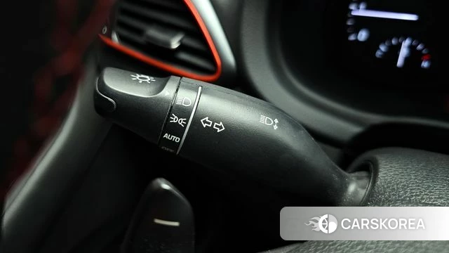 Hyundai i30 (PD) id 4390203 из Кореи 8