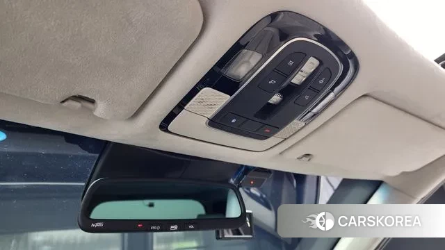 Hyundai Palisade id 3055496 из Кореи 8