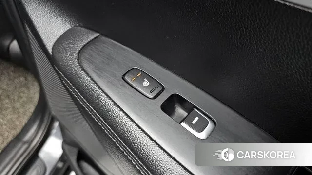 Kia The New Sorento id 2991012 из Кореи 8