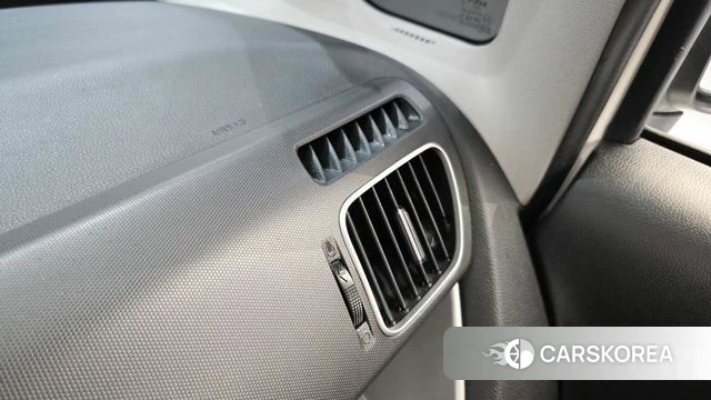 Kia The New Ray id 4507008 из Кореи 8