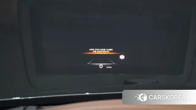 Genesis G80 (RG3) id 3305993 из Кореи 8