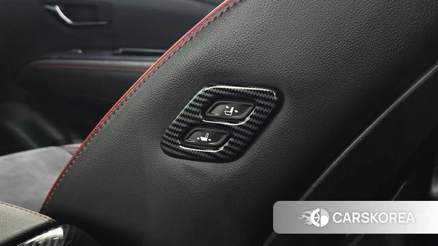 Hyundai Tucson (NX4) id 4315719 из Кореи 8