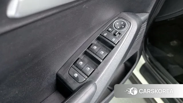 Kia Seltos id 3463842 из Кореи 8