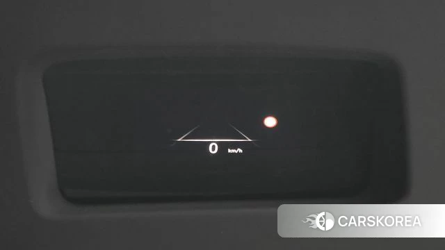Hyundai Ionic 6 id 4506089 из Кореи 8