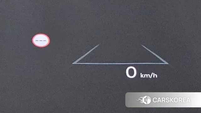 Hyundai Santa Fe (MX5) id 3011192 из Кореи 8