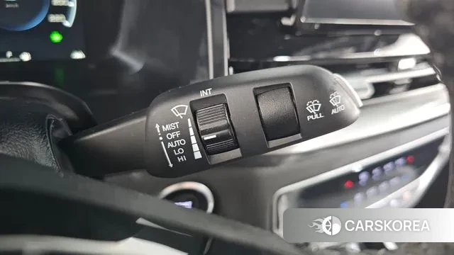 Ssangyong The New Rexton Sports Cannes id 3332951 из Кореи 8