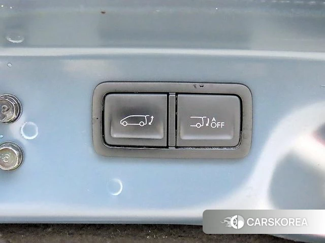 Hyundai Staria id 4640931 из Кореи 8