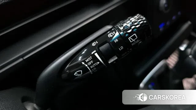 Hyundai Staria id 3173663 из Кореи 8