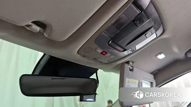 Kia Sportage 5th Generation id 3058462 из Кореи 8