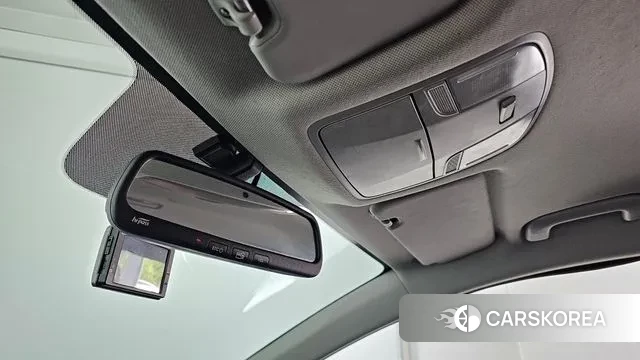 Hyundai Avante AD id 3009375 из Кореи 8