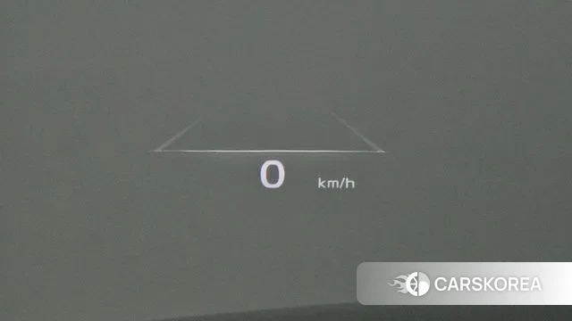 Kia Mohave Master id 3017361 из Кореи 8