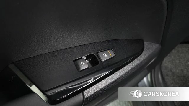 Kia Sportage 5th Generation Hybrid id 3910254 из Кореи 8