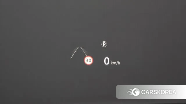 Land Rover Discovery Sports 2nd Generation id 3459275 из Кореи 8