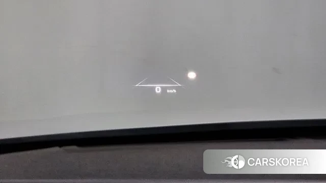 Hyundai The New Palisade id 3615512 из Кореи 8