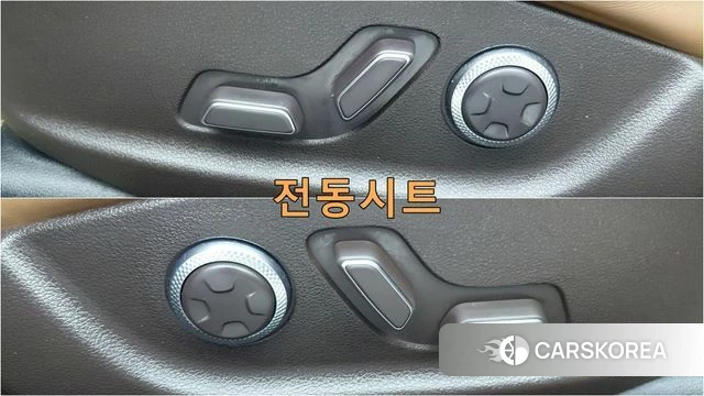 Genesis G80 (RG3) id 4872561 из Кореи 8