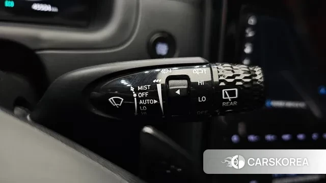 Hyundai Tucson (NX4) id 3660250 из Кореи 8