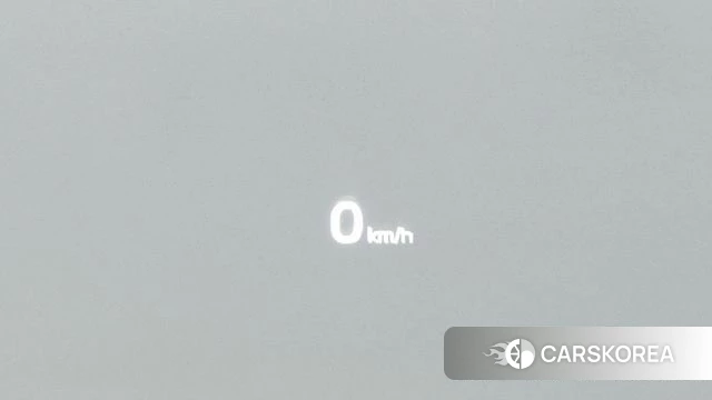 Kia K5 3rd generation id 3941589 из Кореи 8