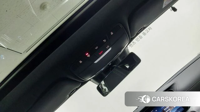 Mercedes-Benz AMG GT id 4194007 из Кореи 8