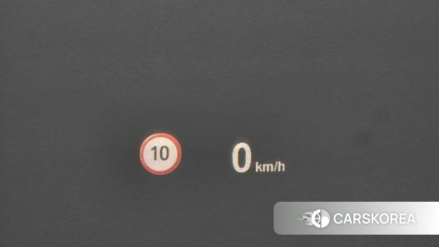 BMW 3 Series (F30) id 3937281 из Кореи 8