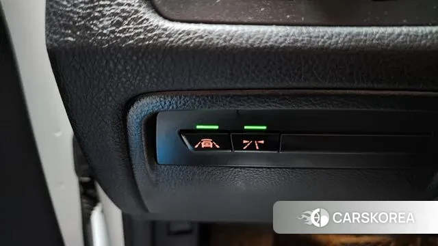 BMW 3 Series (F30) id 3454936 из Кореи 8