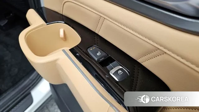 Kia Sorento 4th Generation id 3680243 из Кореи 8