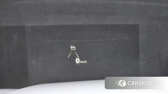 Hyundai Palisade id 3449228 из Кореи 8