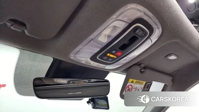 Hyundai The New Avante (CN7) id 3365397 из Кореи 8