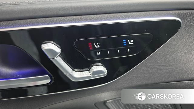 Mercedes-Benz C-Class W206 id 4904643 из Кореи 8