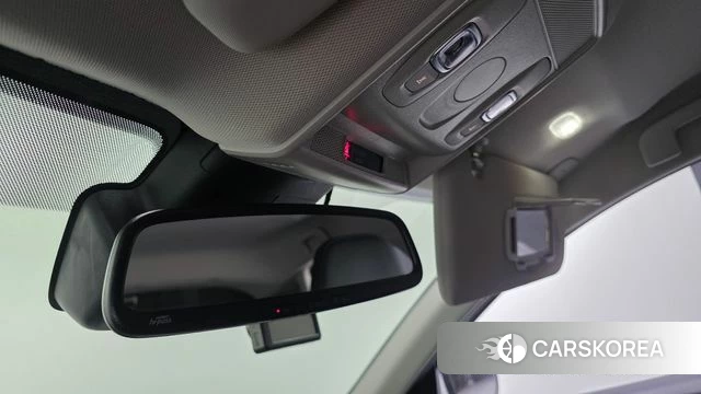 Renault Korea (Samsung) XM3 id 4604689 из Кореи 8
