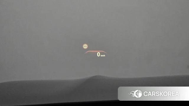 BMW 7 Series (G11) id 3835032 из Кореи 8