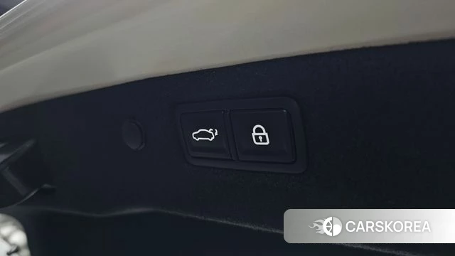 Kia The New K5 3rd generation id 4655427 из Кореи 8