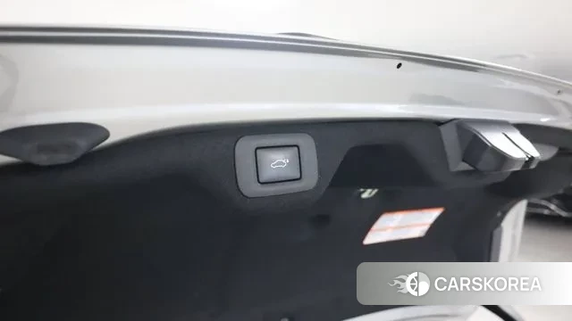 Lexus ES300h 7th generation id 3732348 из Кореи 8