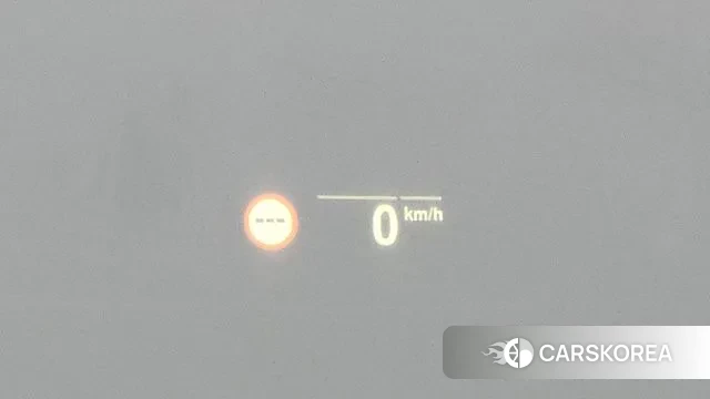 BMW 5 Series (G30) id 3519542 из Кореи 8