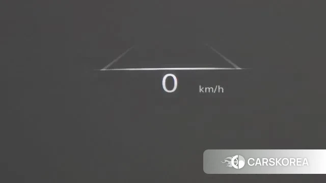 Genesis GV70 id 3031463 из Кореи 8