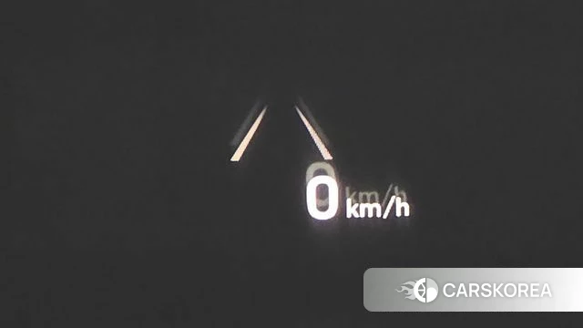 Hyundai Grandeur IG Hybrid id 4233035 из Кореи 8