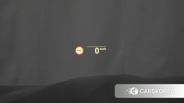 BMW X7 (G07) id 3366950 из Кореи 8