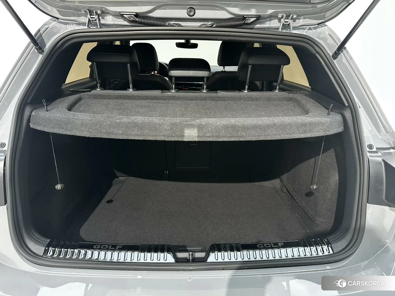 Volkswagen Golf id 4493039 из Китая 8