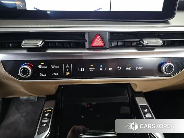 Kia The New Sorento 4th Generation id 3826013 из Кореи 8