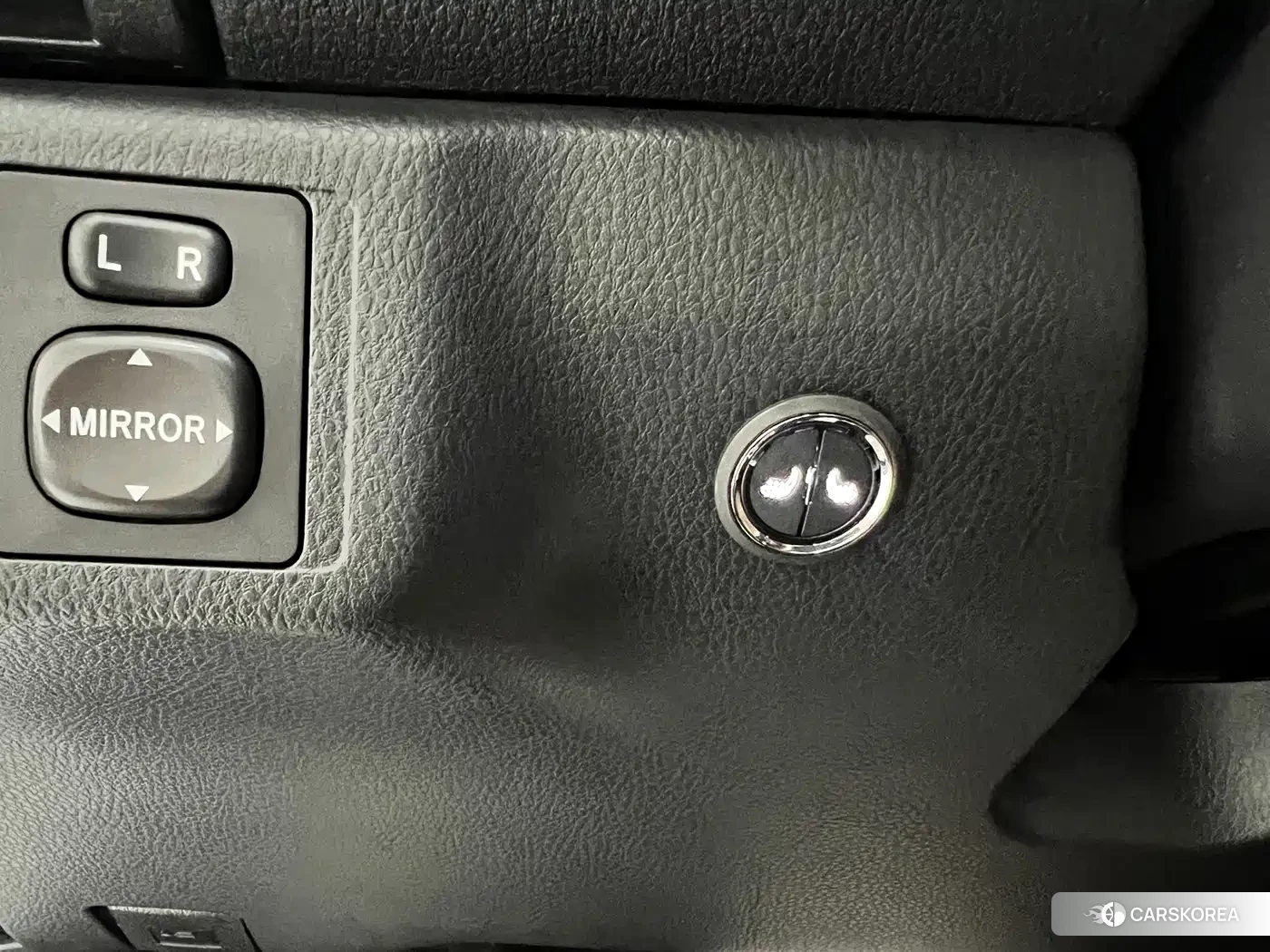 Toyota Yaris L id 4659775 из Китая 8