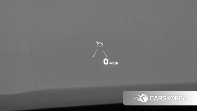 Hyundai Palisade id 3468688 из Кореи 8