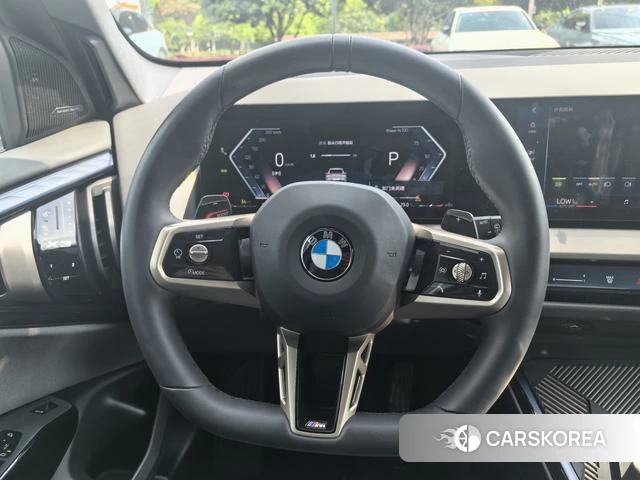 BMW X3 id 4297437 из Китая 8