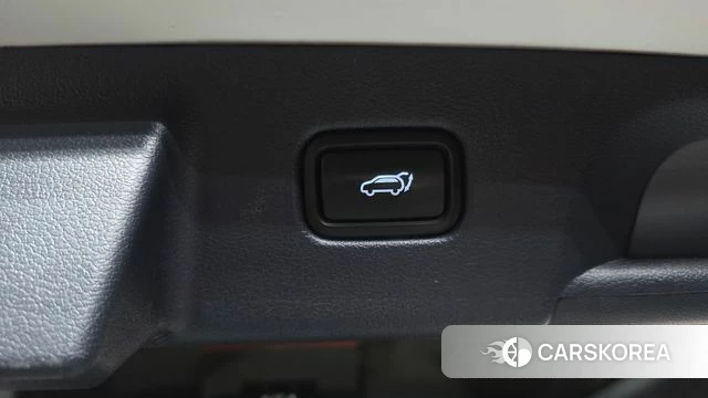Hyundai Palisade id 4937198 из Кореи 8
